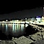 Hotel Minso