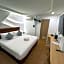 S1 City Hotel Buriram