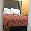 A-1 Budget Motel