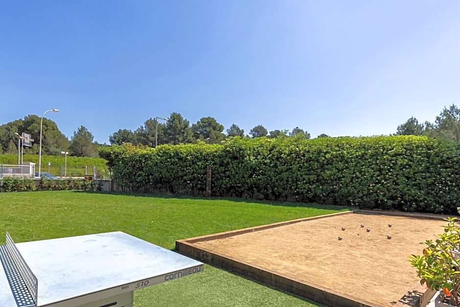 Medplaya Hotel Calypso