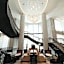 The St. Regis Amman