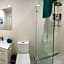 Palm Beach Bed & Breakfast