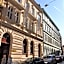 Hotel Prague Star