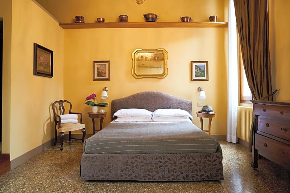 Campiello Zen B&B
