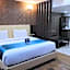 Hotel Signature Grand