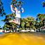 Ingenia Holidays Torquay Australia