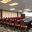 Ramada by Wyndham Fargo