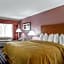 Quality Inn Marianna