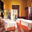 Hacienda Santa Rosa de Lima By IHG