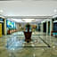 Sahid Kawanua Hotel