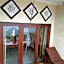 Bukit Indah Homestay