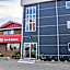 Economy Inn Edmonton