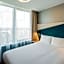 Aparthotel Adagio London Stratford
