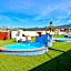 Hotel Xaine Park