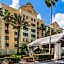Comfort Suites Maingate East