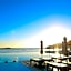 Alimounda Mare Hotel