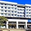 Ibis Budget Sydney Olympic Park