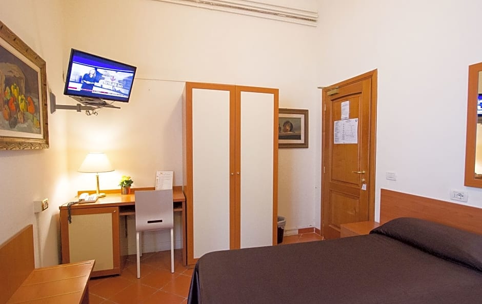 Maxim Firenze