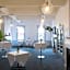 Ramsgate Hotel by Nightcap Social