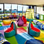 Millennium Place Barsha Heights Hotel
