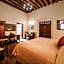 Hotel Casa Antigua