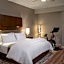 Westin Houston Downtown