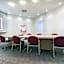 Hotel Ibis Milano Malpensa