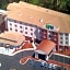 Holiday Inn Express Hotel & Suites Bainbridge By IHG