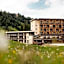 Hotel Boè Sport and Nature
