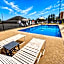 Quality Inn Augusta West Near Fort Gordon