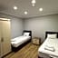 Dunya Residence