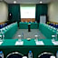 Mandalawangi Hotel Syariah
