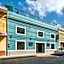 Hotel Casa 57