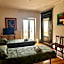 Hostel San Mercurio