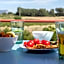 Garden & City Aix En Provence - Puyricard