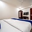 Hotel Sugandh Retreat