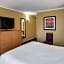 Best Western Plus Windjammer Inn & Conference Center