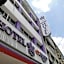 Hotel Orkid Inn