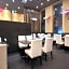 Apa Hotel Asakusa Kuramae