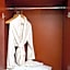 Art Green Boutique Hotel