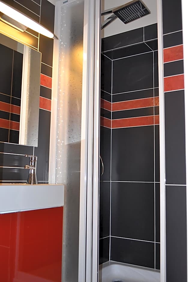 Charles Bridge Hostel & Apartments