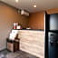 HOTEL R9 The Yard Tarui