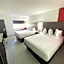Ramada by Wyndham Tuscaloosa