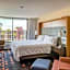 Holiday Inn Phoenix-Mesa/Chandler By IHG
