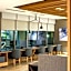 Hyatt Place Albany Downtown