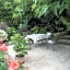 PIETRASANTA - VERSILIA - Villa Arzilla Garden con piscina