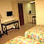 Hotel Delfines Acapulco by NG Hoteles