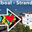 Strandhaus Condotel