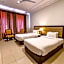 Hotel One Mall Road Murree
