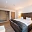 WH Hotels Papenburg Zentrum